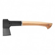 Универсальный топор Fiskars Norden N10 1051143